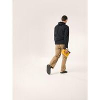 Arcteryx Konseal Hybrid Hoody M