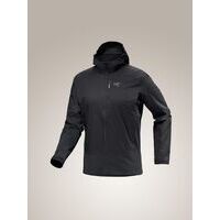 Arcteryx Konseal Hybrid Hoody M
