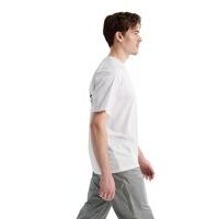 Arcteryx Kragg SL Cotton Bird Word Ss M