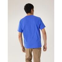 Arcteryx Kragg SL Cotton Ss M