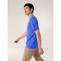 Arcteryx Kragg SL Cotton Ss M