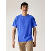 Arcteryx Kragg SL Cotton Ss M