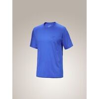 Arcteryx Kragg SL Cotton Ss M