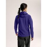 Arcteryx Kyanite Hoody W