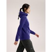 Arcteryx Kyanite Hoody W