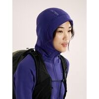 Arcteryx Kyanite Hoody W