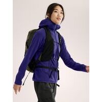 Arcteryx Kyanite Hoody W
