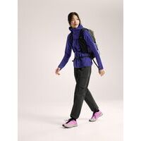 Arcteryx Kyanite Hoody W