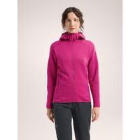 Arcteryx Kyanite Hoody Women