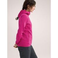 Arcteryx Kyanite Hoody Women