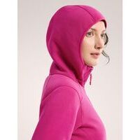 Arcteryx Kyanite Hoody Women