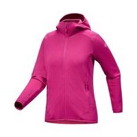 Arcteryx Kyanite Hoody Women