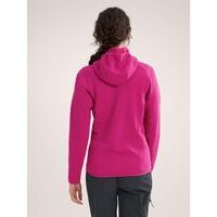 Arcteryx Kyanite Hoody Women