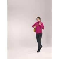 Arcteryx Kyanite Hoody Women