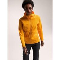 Arcteryx Kyanite Hoody Women