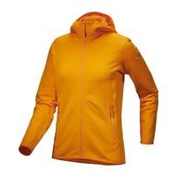 Arcteryx Kyanite Hoody Women