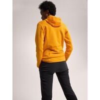 Arcteryx Kyanite Hoody Women