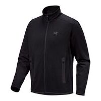 Arcteryx Kyanite Jacket M