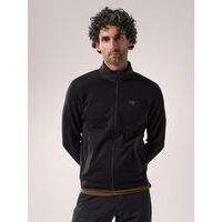 Arcteryx Kyanite Jacket M