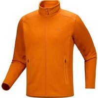 Arcteryx Kyanite Jacket M