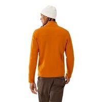Arcteryx Kyanite Jacket M