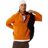 Arcteryx Kyanite Jacket M