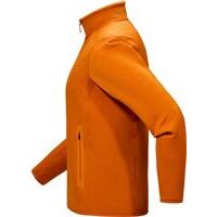 Arcteryx Kyanite Jacket M
