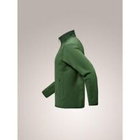 Arcteryx Kyanite Jacket M