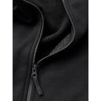 Arcteryx Kyanite Jacket W