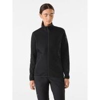 Arcteryx Kyanite Jacket W
