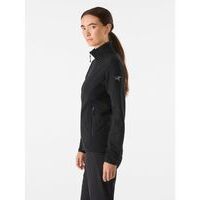 Arcteryx Kyanite Jacket W