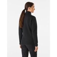 Arcteryx Kyanite Jacket W