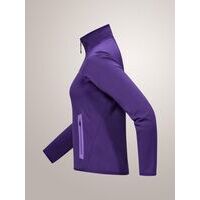 Arcteryx Kyanite Jacket W