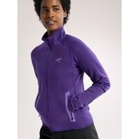 Arcteryx Kyanite Jacket W