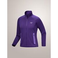 Arcteryx Kyanite Jacket W