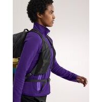 Arcteryx Kyanite Jacket W