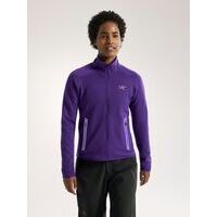 Arcteryx Kyanite Jacket W