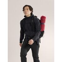 Arcteryx Kyanite Lightweight Hoody M
