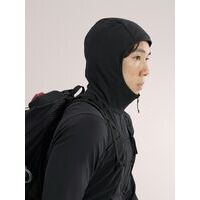 Arcteryx Kyanite Lightweight Hoody M