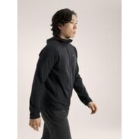 Arcteryx Kyanite Lightweight Hoody M