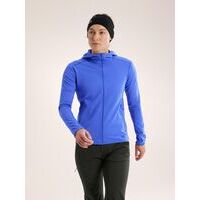 Arcteryx Kyanite Lightweight Hoody W