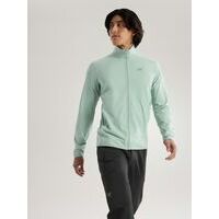 Arcteryx Kyanite Lightweight Jacket M