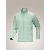 Arcteryx Kyanite Lightweight Jacket M