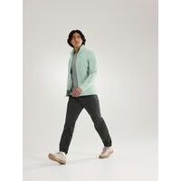 Arcteryx Kyanite Lightweight Jacket M