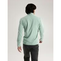 Arcteryx Kyanite Lightweight Jacket M