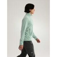 Arcteryx Kyanite Lightweight Jacket M