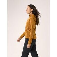 Arcteryx Kyanite LT Hoody Women