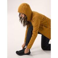 Arcteryx Kyanite LT Hoody Women