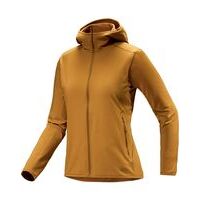 Arcteryx Kyanite LT Hoody Women