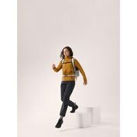 Arcteryx Kyanite LT Hoody Women